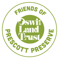 Friends of Prescott Preserve