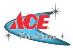StoreLogo